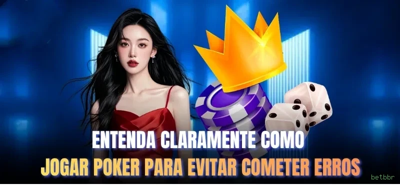 Baixar app da betbbr gratuitamente