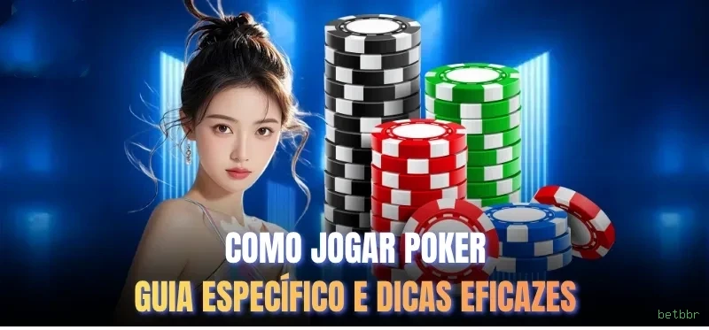 Apostas esportivas da betbbr com odds competitivas