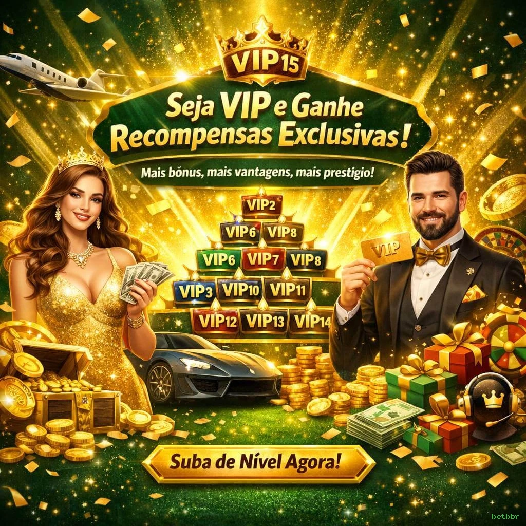 Cadastro rápido e seguro na betbbr