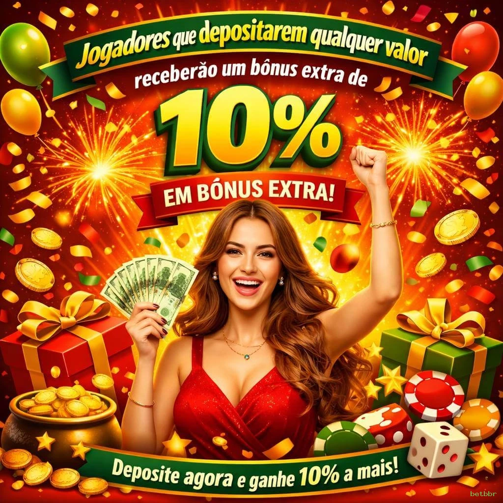 Download gratuito do app da betbbr