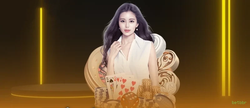 Jogos de fortune da betbbr com prêmios incríveis