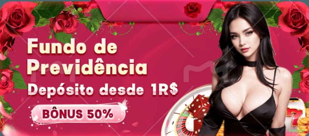 Slots online da betbbr com jackpots progressivos