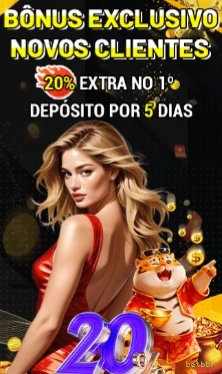 Ganhe prêmios incríveis na betbbr