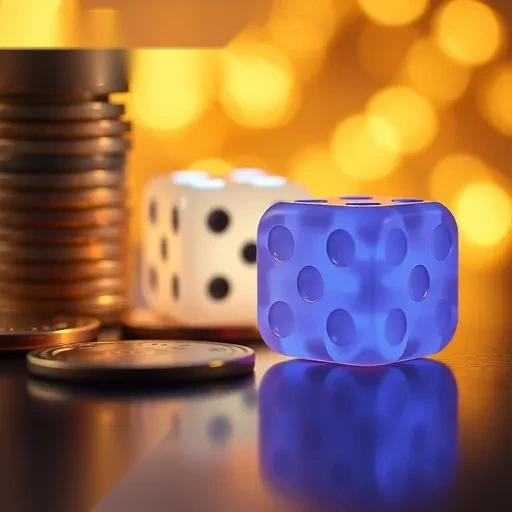FAQ betbbr Brasil - Perguntas frequentes sobre bônus, PIX, RTP, APP mobile e VIP