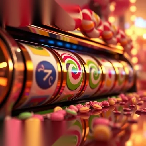 Catálogo betbbr 3.100+ jogos - Pragmatic Play, Evolution, NetEnt